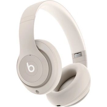 Apple Beats Studio PR1-MQTR3EE/A