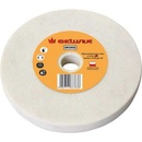 Richmann Brusný kotouč 150 mm C4768