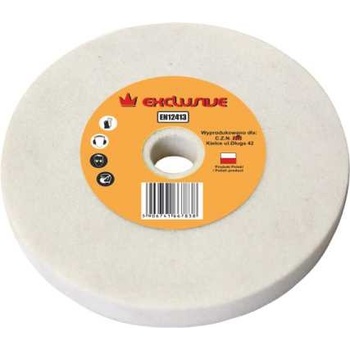 Richmann Brusný kotouč 150 mm C4768