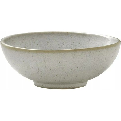 Fortessa Miska na dip 0,11 l 35 x 90 mm 6 ks