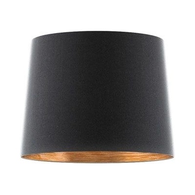 Rendl R11483