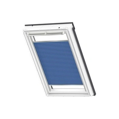 VELUX FHC PK04 1156S