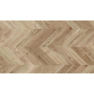 Barlinek Chevron Dub Balos 1WV000010 34,16 m²