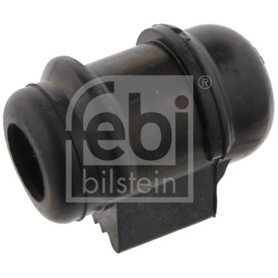Ulożenie priečneho stabilizátora Febi Bilstein 31008
