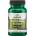 Swanson Artichoke Extract, 250 mg, 60 капсули, Swanson (SWH077)