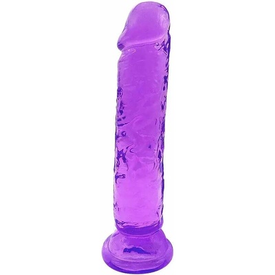 Sexy Elephant Seven Creations JELLY DONG – Zboží Dáma
