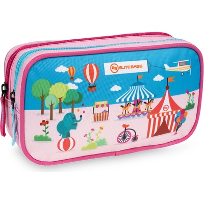 Elite Bags Dia´s diabetické pouzdro dětské motivy EB14.010
