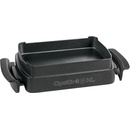 Image 1 of Tefal XA727810