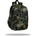 COOLPACK Ученическа раница CoolPack Rider Adventure park (F059672)