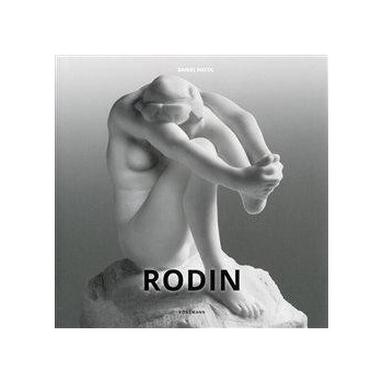 Rodin
