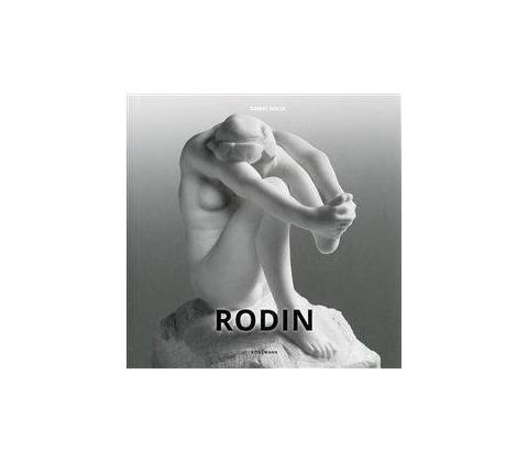 Rodin