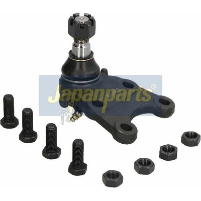 Podpora-/ Kloub JAPANPARTS BJ-913 (BJ913)