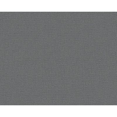 A.S. Création 336092 Vliesová tapeta na zeď Secret Garden rozměry 0,53 x 10,05 m