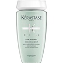 Kérastase Specifique Bain Divalent Šamponová lázeň 80 ml