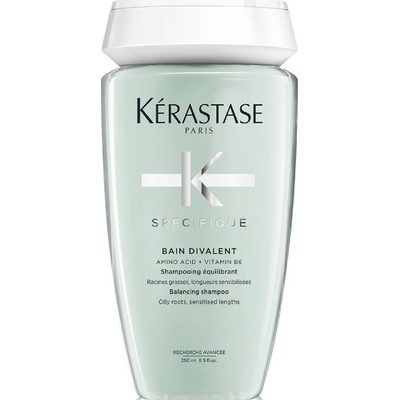 Kérastase Specifique Bain Divalent Šamponová lázeň 80 ml