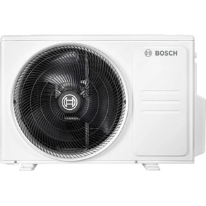 Bosch Climate 5000 M CL5000 М 53/2 E