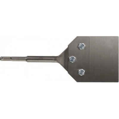 MILWAUKEE Škrabák na omítky a podlahu, SDS-PLUS, Milwaukee – Hledejceny.cz