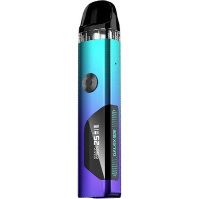 Freemax Galex Pro Pod 800 mAh Cyan Purple 1 ks