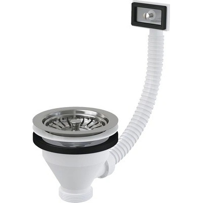 Alcadrain A38