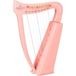 Shamann Lyre 8 Арфа (LSS8RW)