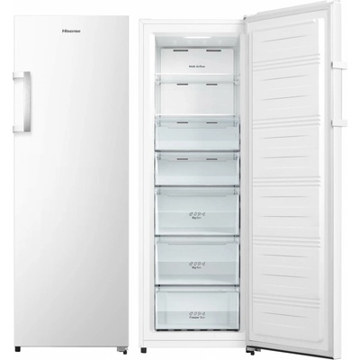 HISENSE FV298N4AWE