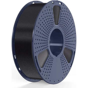 SUNLU TPU Black - 1, 75 mm / 1000 g (6933582313869)