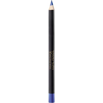 MAX Factor Молив за очи Kohl Pencil, 80 Cobalt Blue, 1.2 g