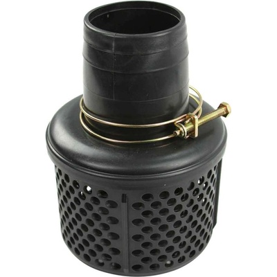 Mar Pol Sací kôš pre motorové čerpadlo na vodu 2"