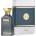 Ard Al Zaafaran Amiral EDP 100 ml