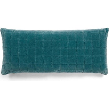 Essenza Vankúš 40x90 003677062202