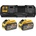 DEWALT FLEXVOLT DCB132X2