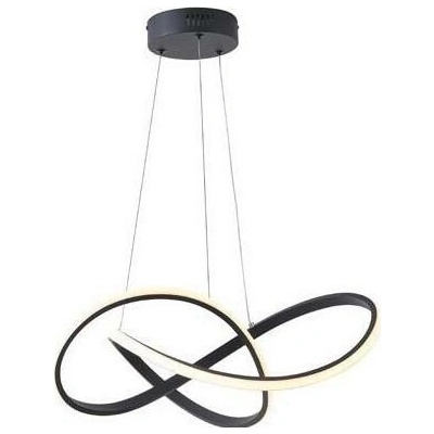 Eurolamp EU0313