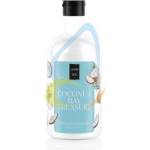 Lavish Care Душ гел с аромат на кокос