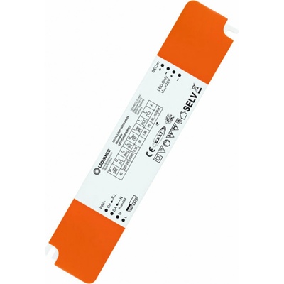 LEDVANCE DR DALI-SUP -45/220-240/24 4058075421820