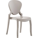 Pedrali Queen 650