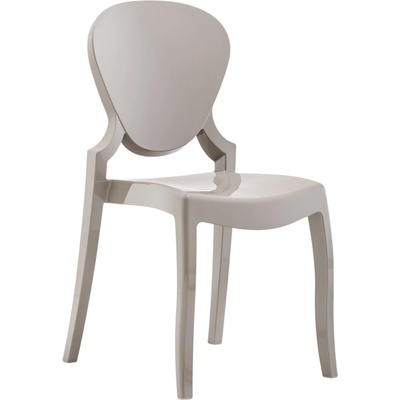 Pedrali Queen 650