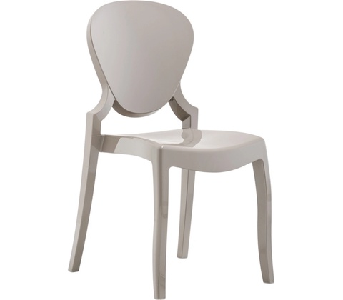 Pedrali Queen 650