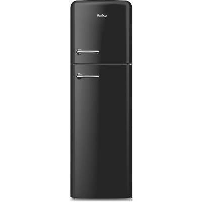 Amica VDN 1772 B