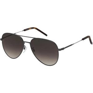 Tommy Hilfiger TH2111/G/S SVK/HA Слънчеви очила