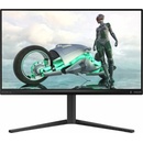 Philips 24M2N3200A