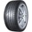 Bridgestone Potenza RE050A XL 305/30 ZR19 102Y