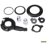 Shimano Nexus-7 SJ-NX10