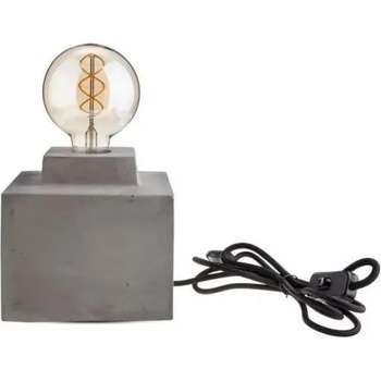 Image 1 of V-TAC 3851