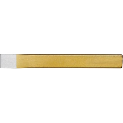 Klauke Drážkovací sekáč 230 mm KL584230