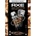 AXE Dark Temptation Dark Temptation Set подаръчен комплект за мъже