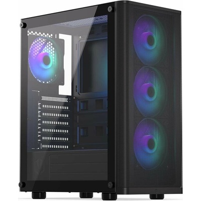 Endorfy Ventum 200 ARGB EY2A014