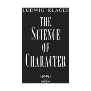 Science of Character (ISBN: 9781954357075)