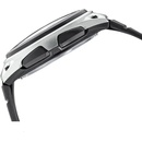 Image 1 of Casio AW-80-1AVES