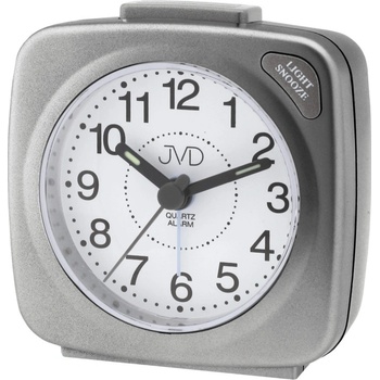 JVD SR951.9
