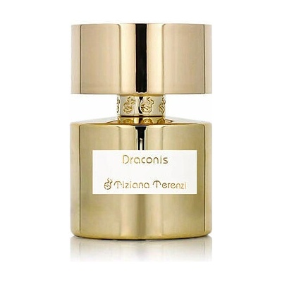 Tiziana Terenzi Luna Star Collection Draconis parfum unisex 100 ml